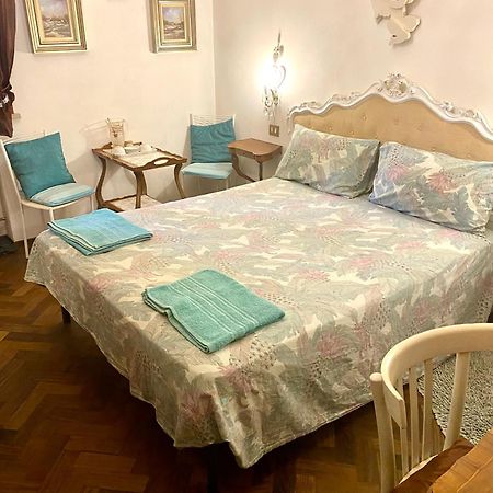 Le Stanze Degli Este Ferrara Bagian luar foto