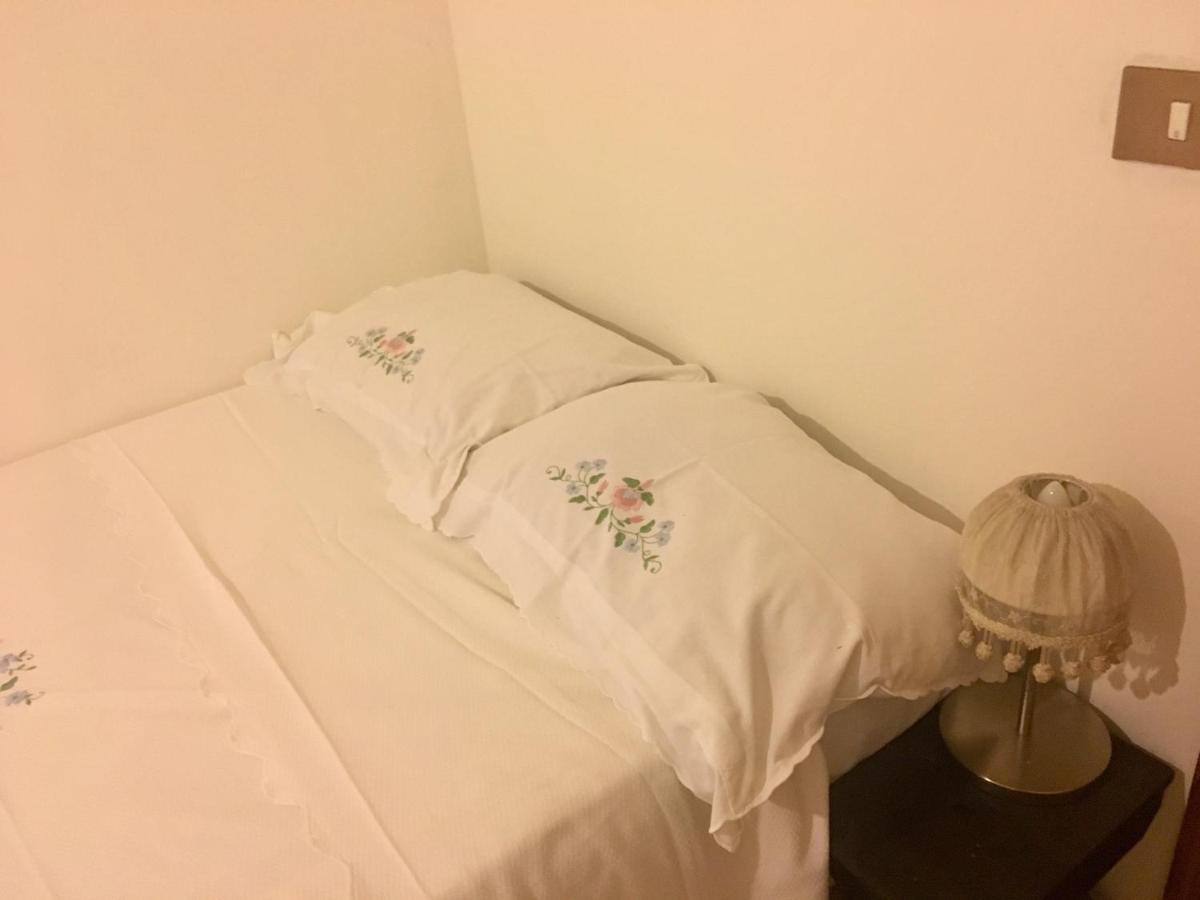 Le Stanze Degli Este Ferrara Bagian luar foto