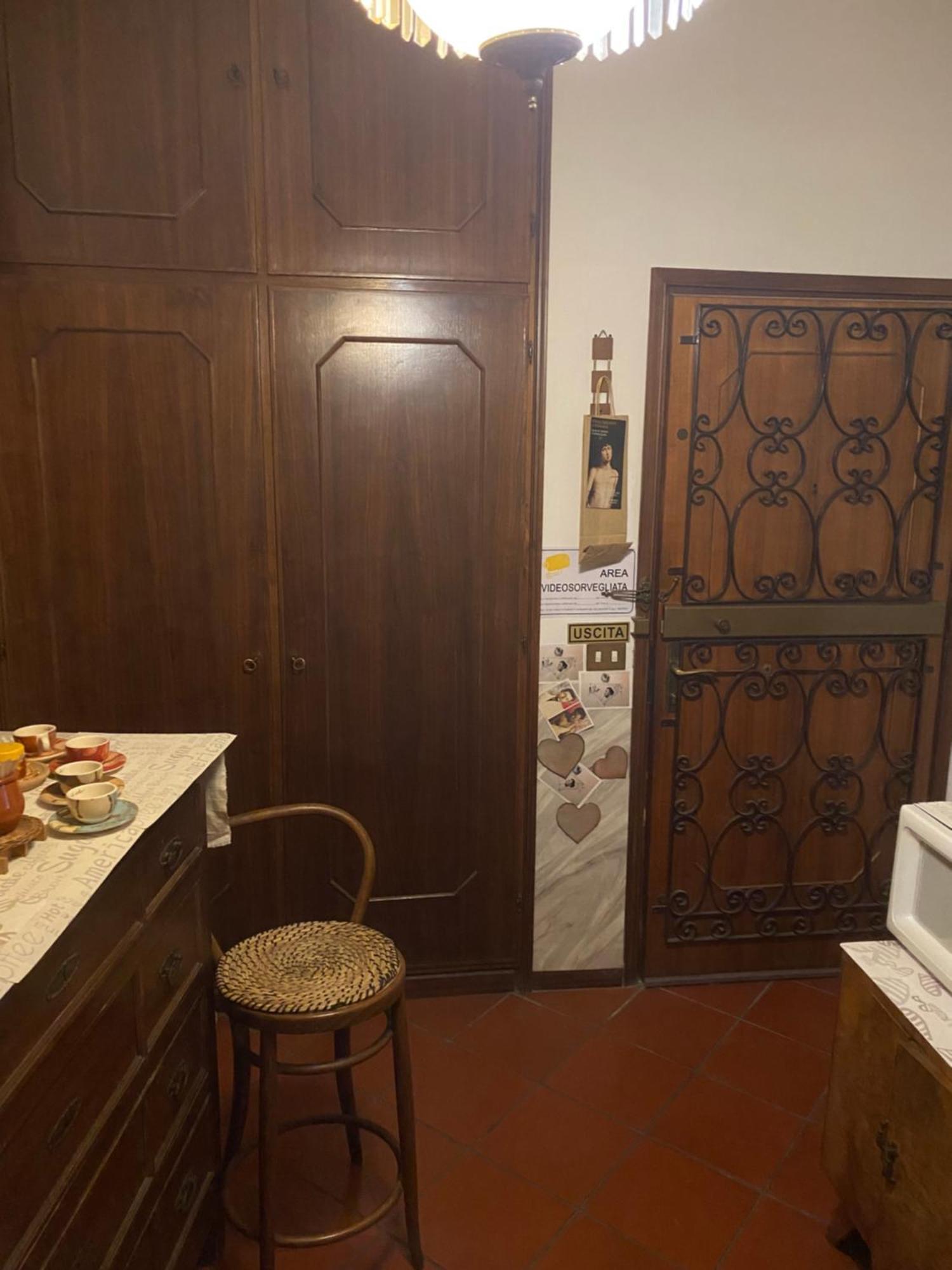 Le Stanze Degli Este Ferrara Bagian luar foto
