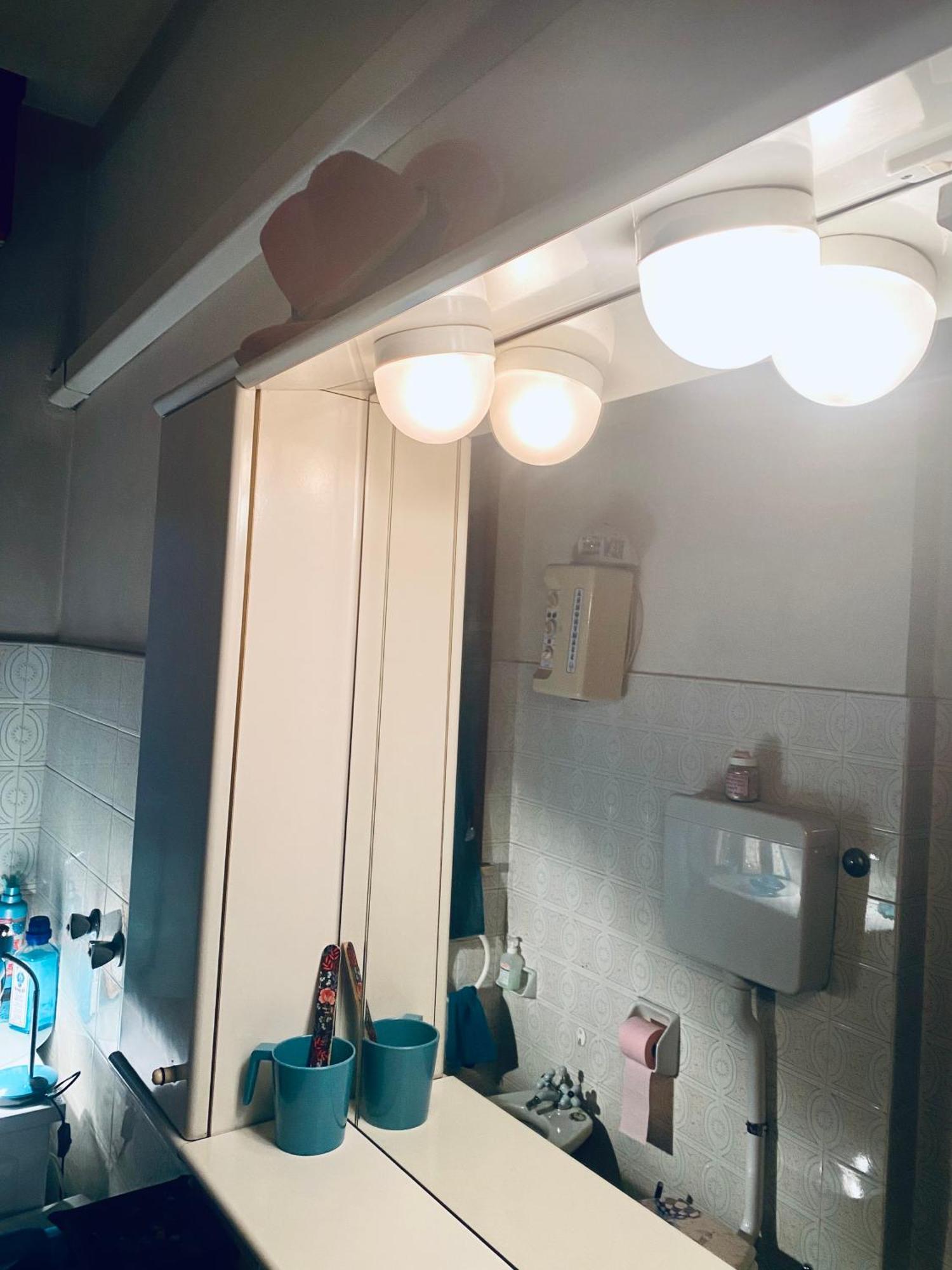 Le Stanze Degli Este Ferrara Bagian luar foto