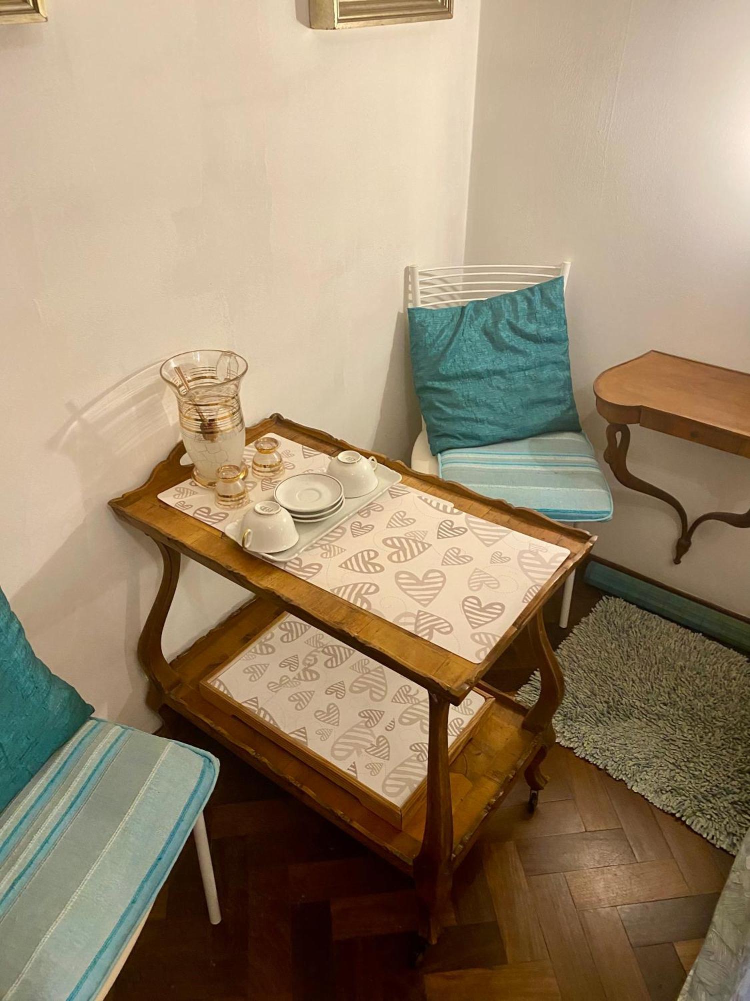 Le Stanze Degli Este Ferrara Bagian luar foto