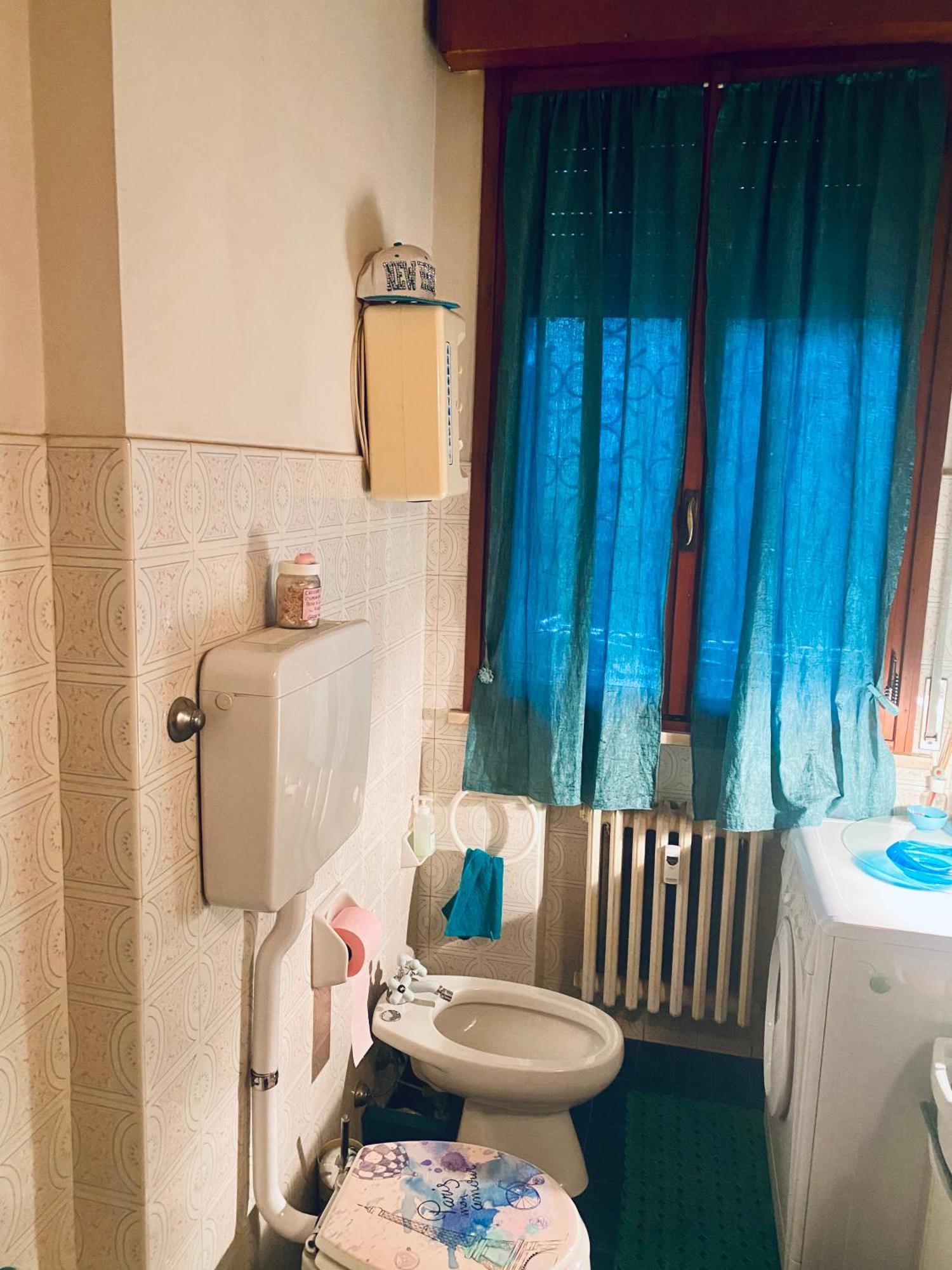 Le Stanze Degli Este Ferrara Bagian luar foto