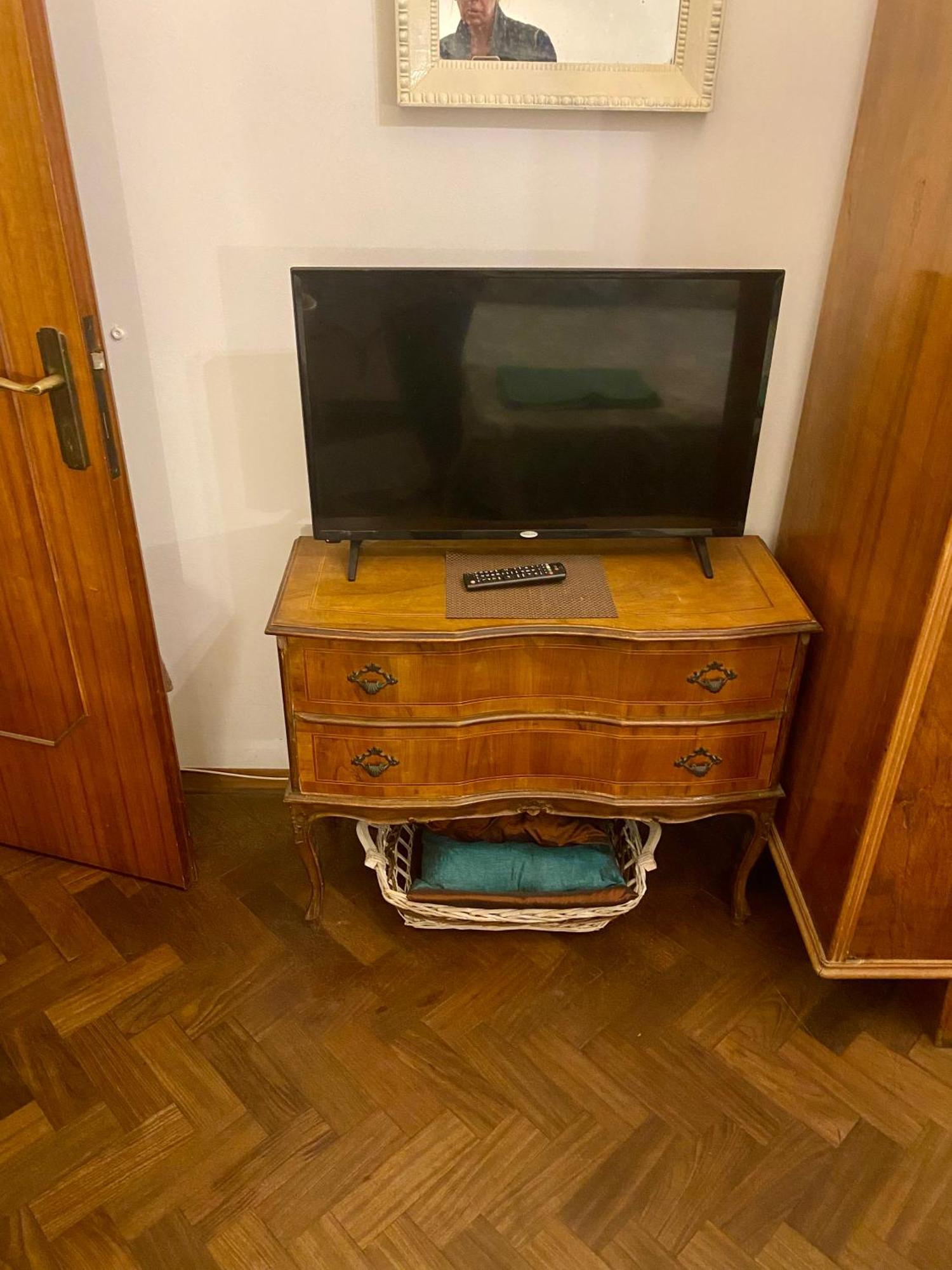 Le Stanze Degli Este Ferrara Bagian luar foto